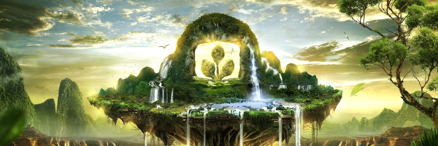 CLAIRESUSANNEE5's profile banner image