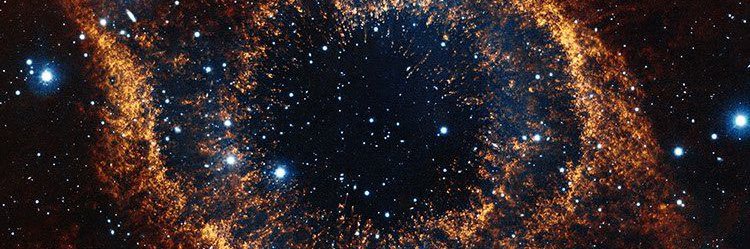 JonathanDBR's profile banner image
