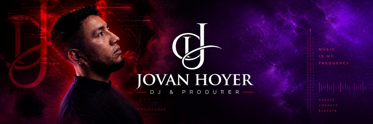 JovanHoyer's profile banner image