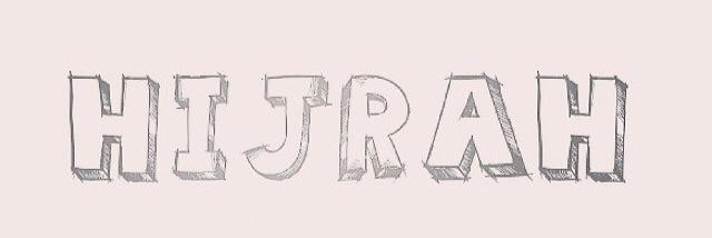dwiik_DA's profile banner image