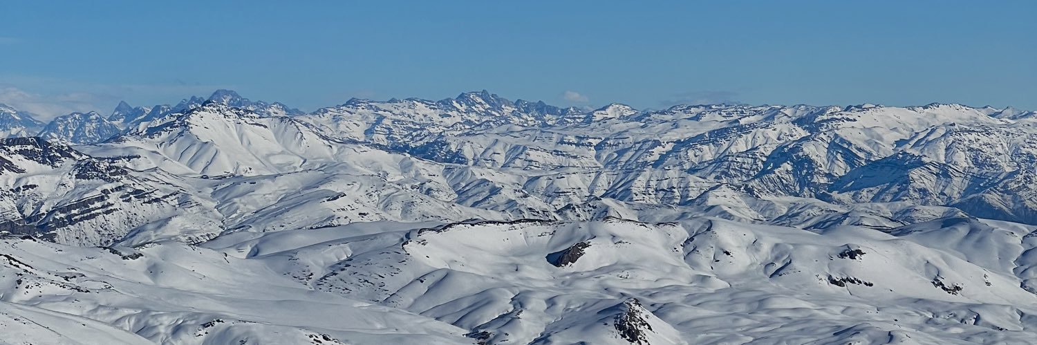 julfraiden's profile banner image