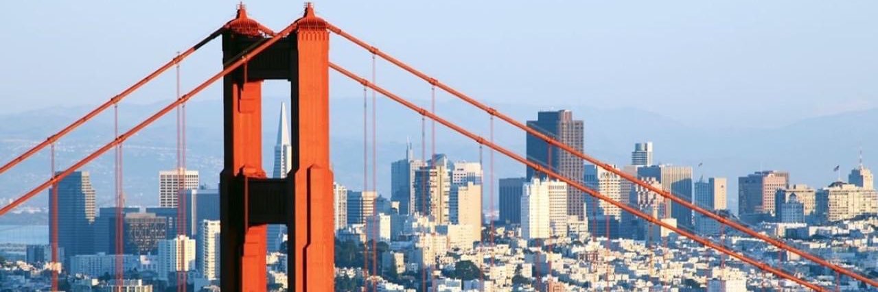 California_Boy's profile banner image