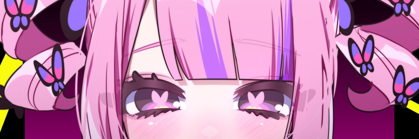sa_ri_ari's profile banner image