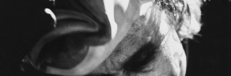 tchalladaughter's profile banner image