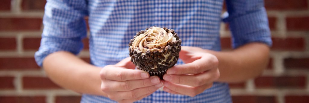 CupcakeStation's profile banner image