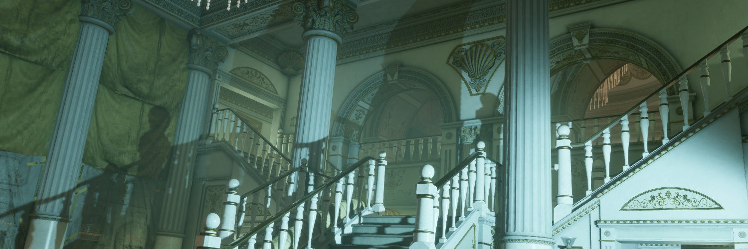 andrew52d's profile banner image