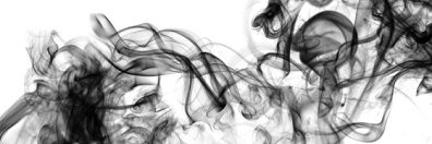 panci_bento's profile banner image