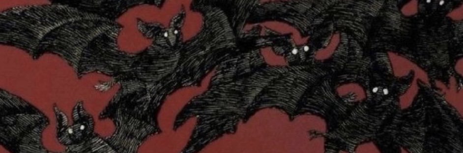 HixxsonR's profile banner image