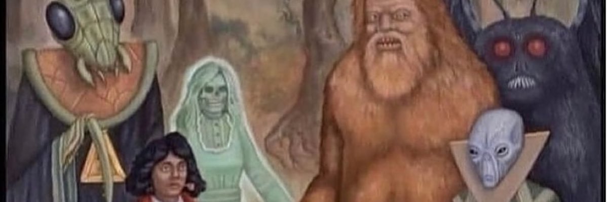 playmeoffjohnny's profile banner image