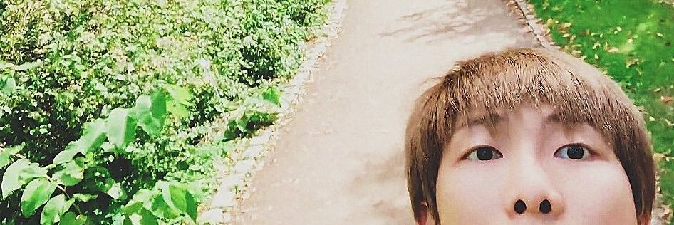 Jessica, sem acento.⚓ banner