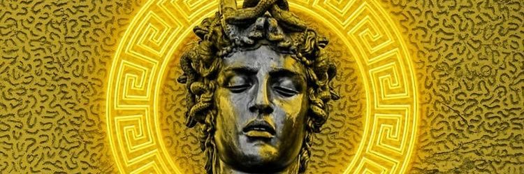 stefanrojass's profile banner image