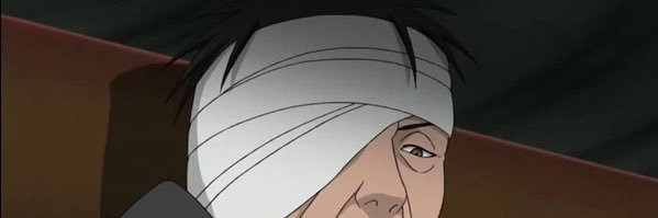 Revamped 2.0 banner