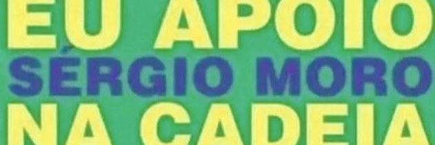 FLAU 13❤️⭐🇧🇷 🇵🇸🍞 🚩 banner