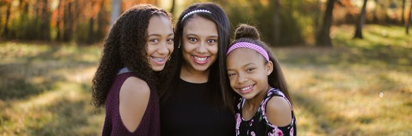 jessica_burce Profile Banner