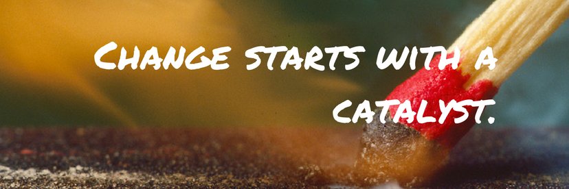 catalystsf's profile banner image