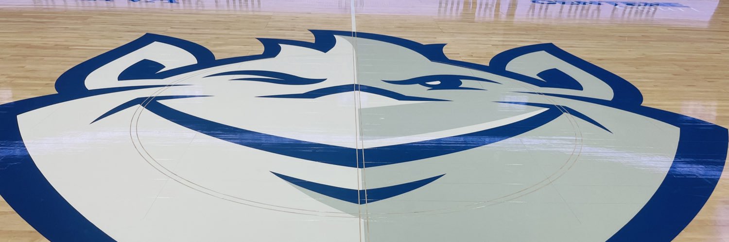 troy robertson banner