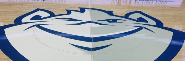 troyrob10 Profile Banner