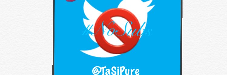 TaSjPure's profile banner image