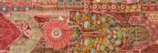 kendra__lamar's profile banner image