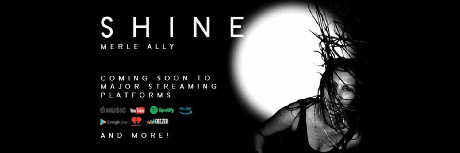 merle_ally's profile banner image