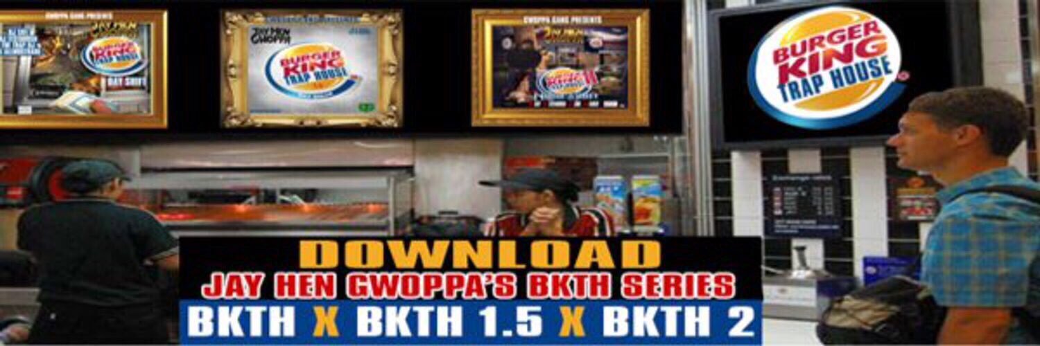 bkth_abby's profile banner image