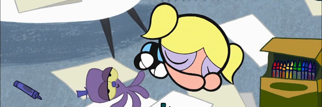 ItzelReyRmz's profile banner image