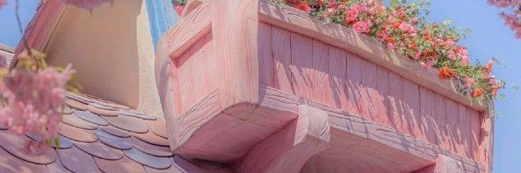piotency's profile banner image