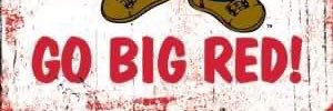 tcrom5171's profile banner image