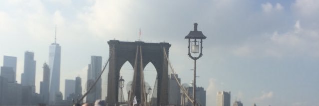 lynvzla's profile banner image