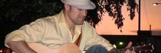 bradleyabel's profile banner image