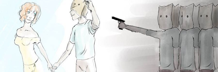 trestated1's profile banner image
