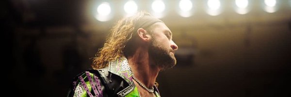 alternative_ag Profile Banner