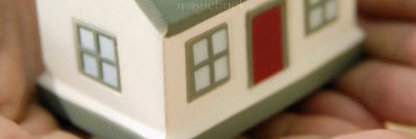 getgauravbh's profile banner image
