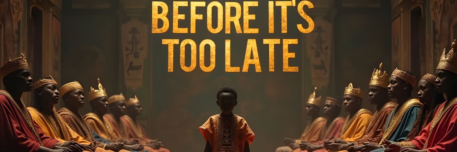 xTrixmilli's profile banner image