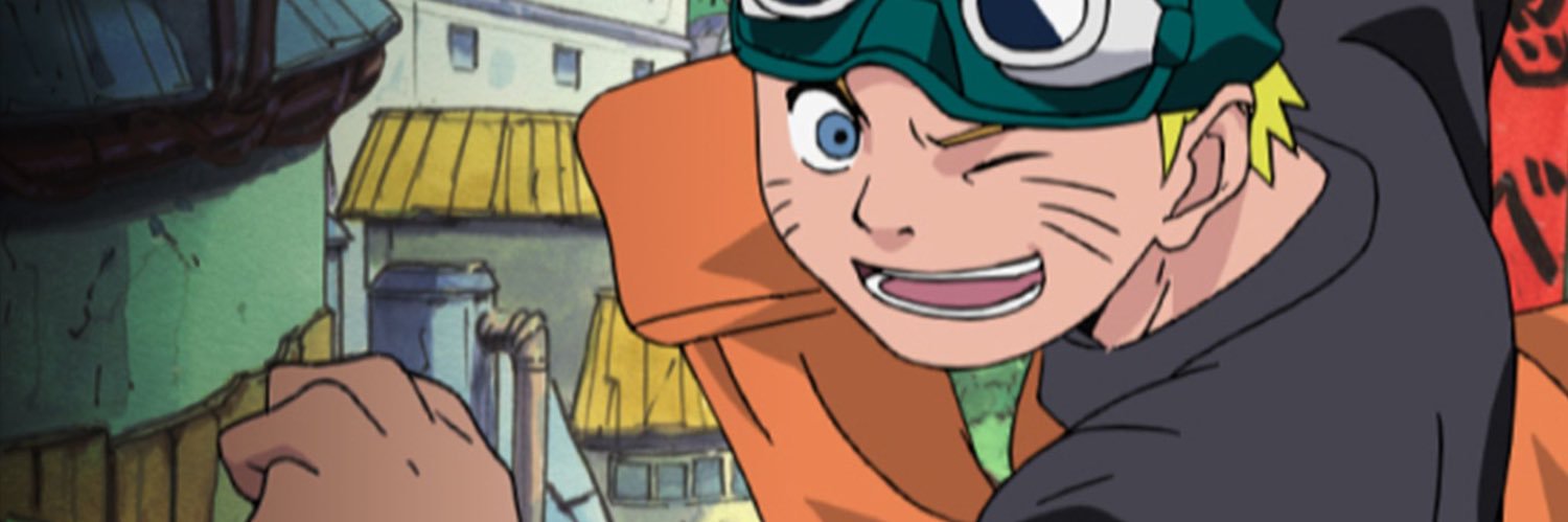 Sabina Jakupovic banner