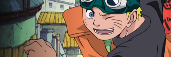 Sabbeina Profile Banner