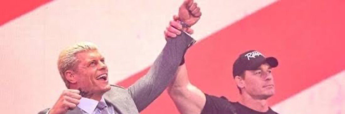 AustinLavtemp's profile banner image