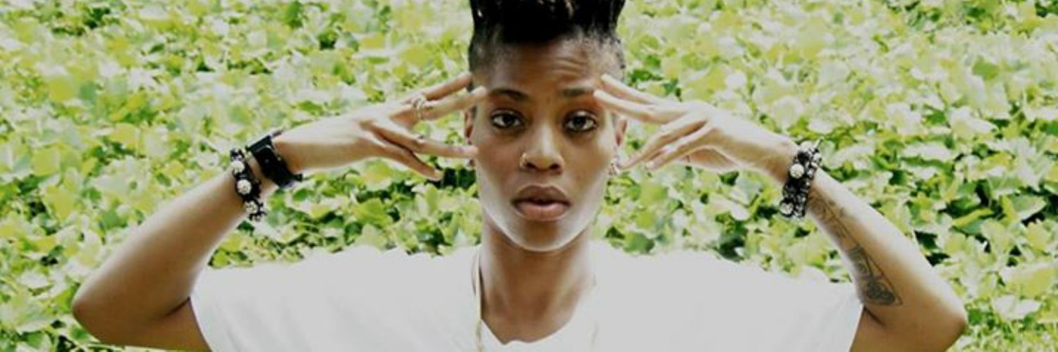 _Thee1NOnly's profile banner image