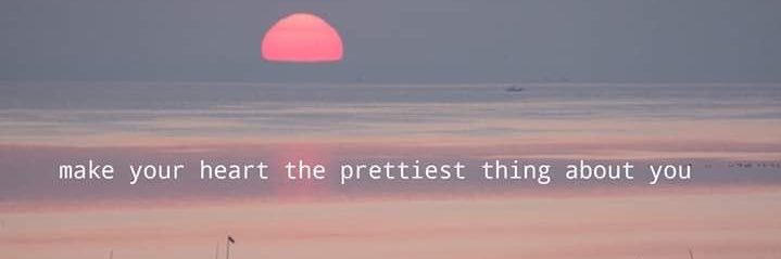 torihope13's profile banner image