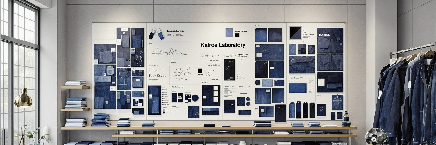 dnimlab's profile banner image