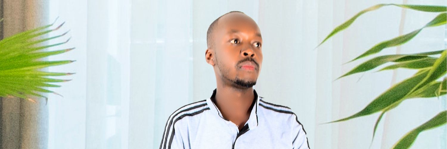 peterkepha3's profile banner image