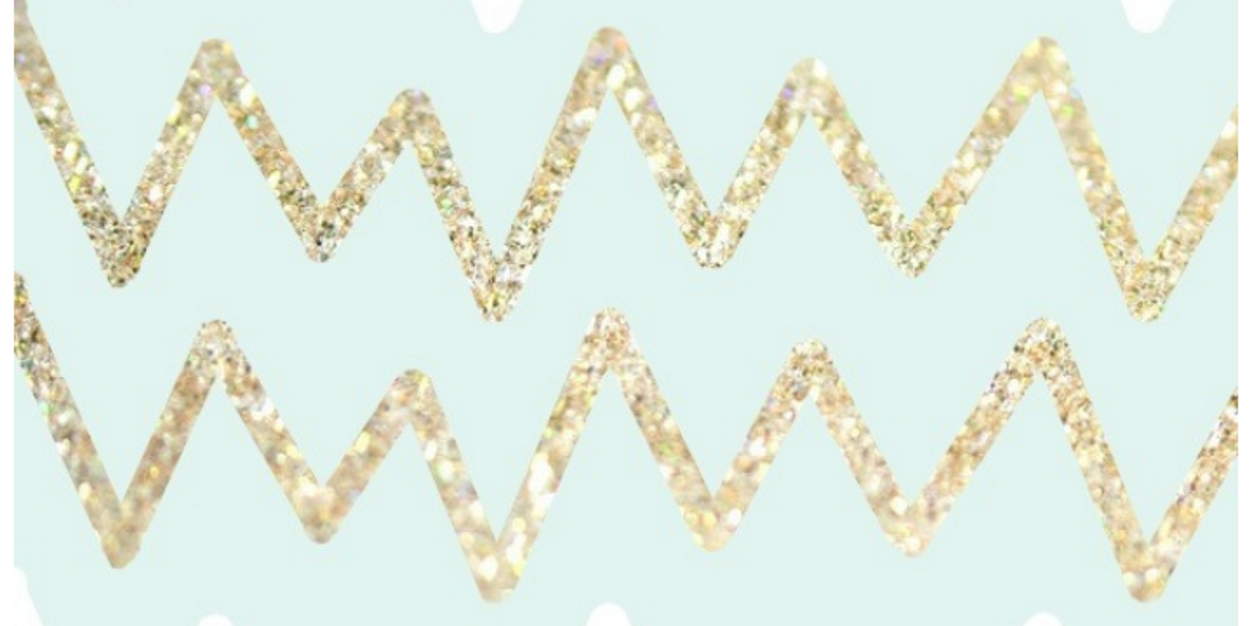 NoelIvey's profile banner image