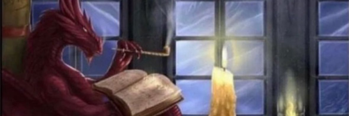 timothy_demith's profile banner image