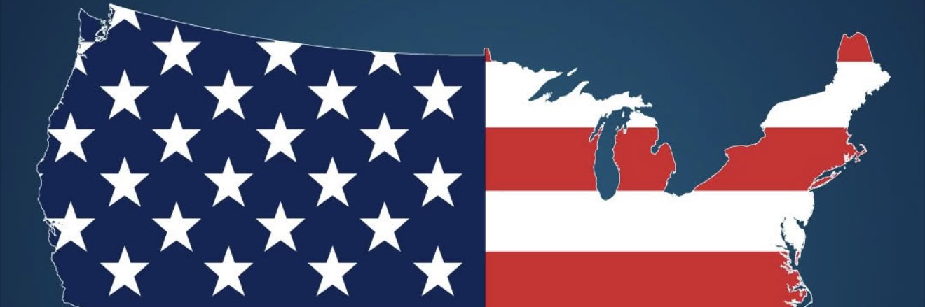 RoughAndReady banner