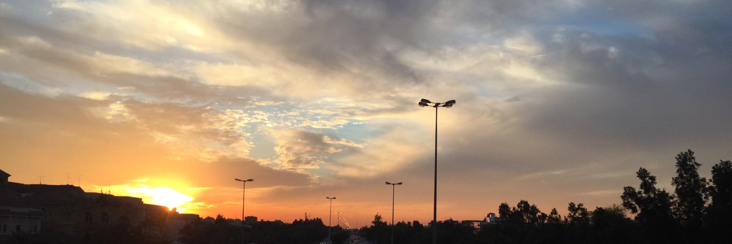 NouhZayed's profile banner image