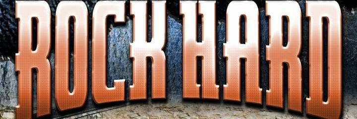 RockHardAtxBand's profile banner image