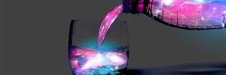 queennkeeee's profile banner image