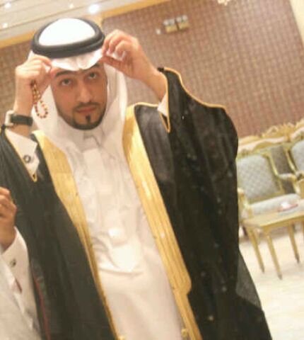 7mdksa's profile banner image