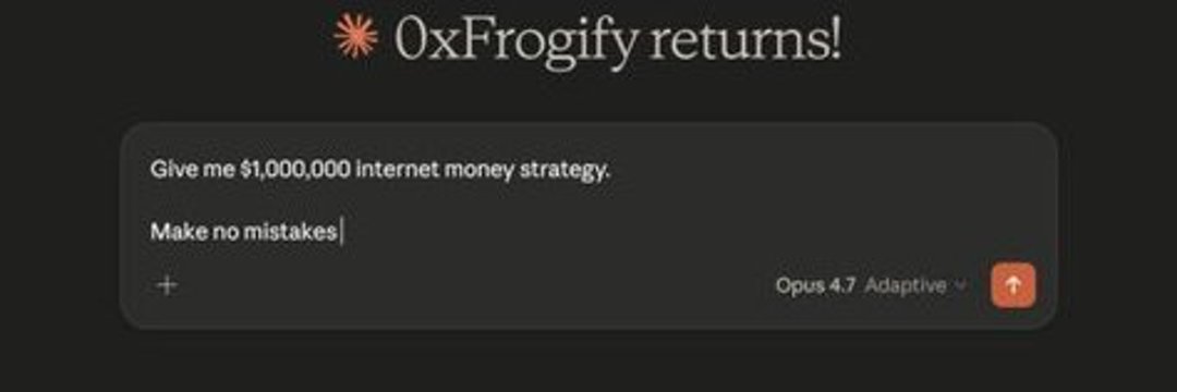 CryqtoJoak banner