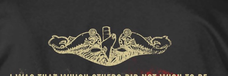 kkone04's profile banner image